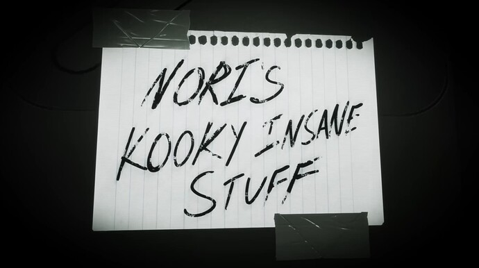 Screenshot 2025-08-12 170032