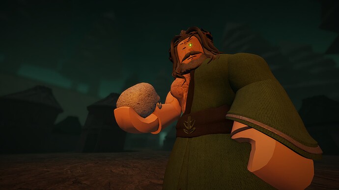 RobloxScreenShot20251022_210330375
