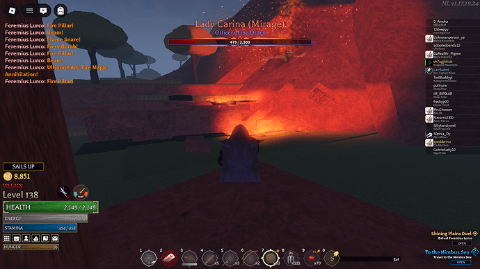 RobloxScreenShot20251223_234224927