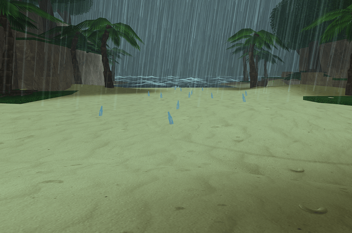 Screenshot 2026-01-13 191023