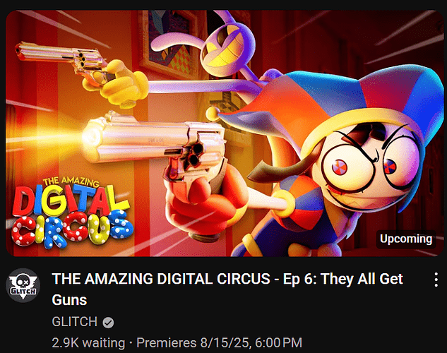 Screenshot 2025-08-14 193234