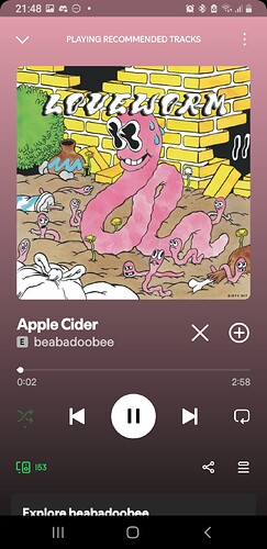 Screenshot_20250629-214817_Spotify