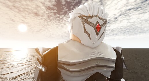 RobloxScreenShot20251020_224637568