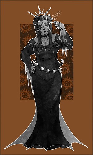 Goth_nilah