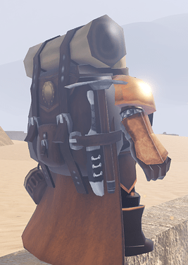 RobloxScreenShot20250701_123552999