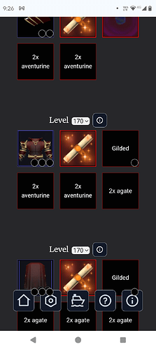 Screenshot_20260213-212615