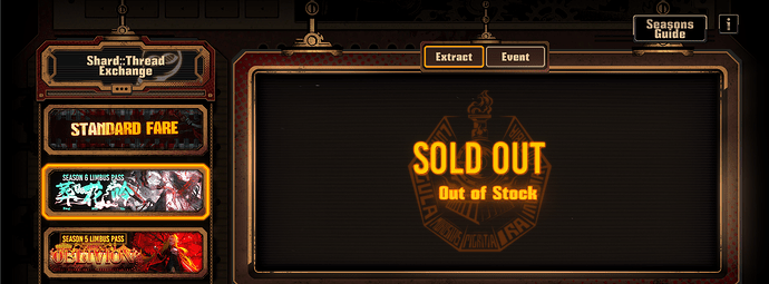 Screenshot 2025-12-22 021221