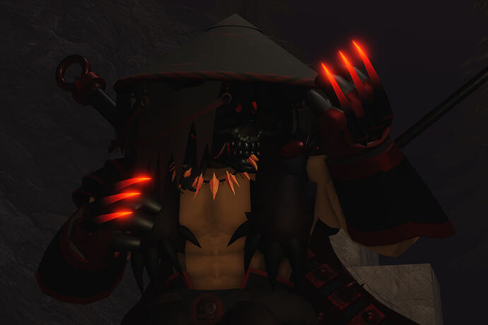 AO_WrathfulInferno-012