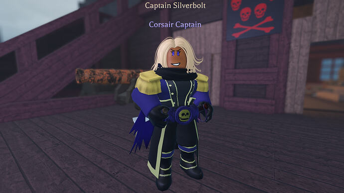 RobloxScreenShot20260924_144358832