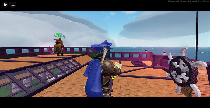 RobloxScreenShot20260317_160121232-2