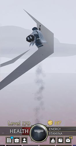 RobloxScreenShot20260706_214111749