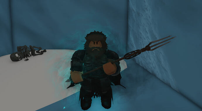 Screenshot 2026-06-10 145135