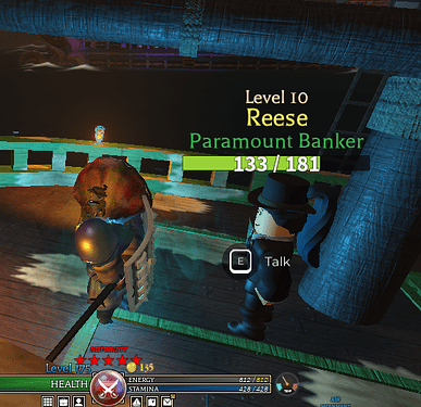Screenshot 2026-06-07 215327