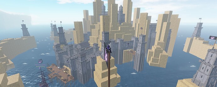 Screenshot 2025-10-10 181855