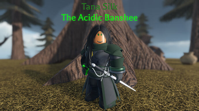 RobloxScreenShot20260731_133903282