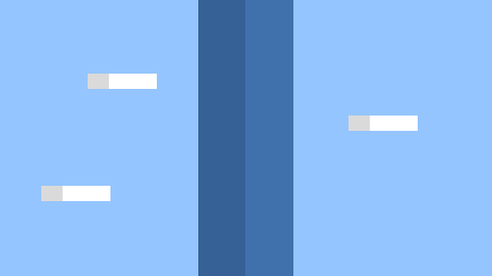 skyforgethumbnail