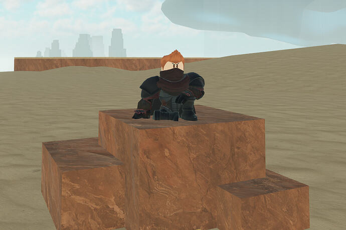 RobloxScreenShot20260127_212516056