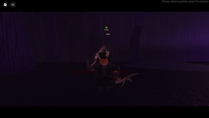 RobloxScreenShot20260512203106458