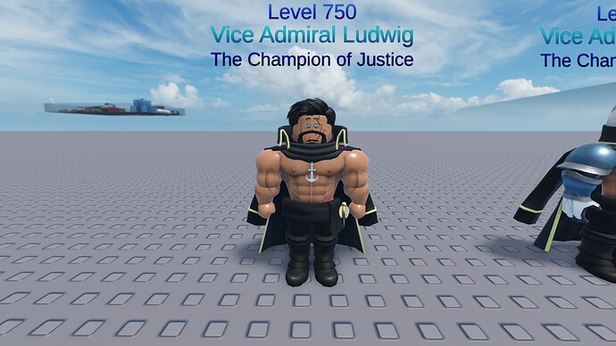 RobloxScreenShot20250428_001407890
