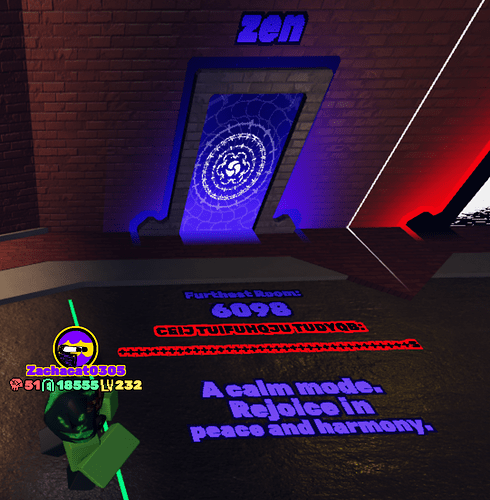 Screenshot 2025-12-01 161933