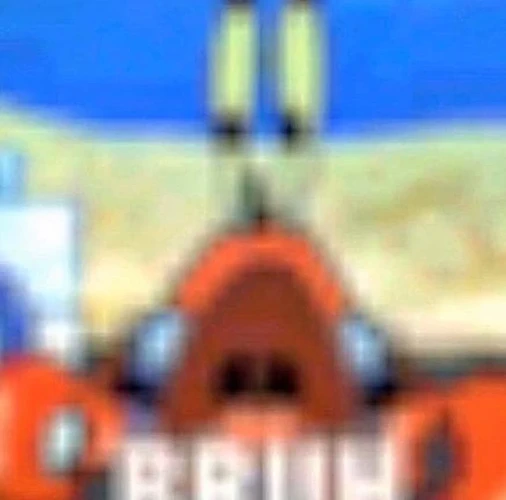 static-assets-upload11001151370562933428