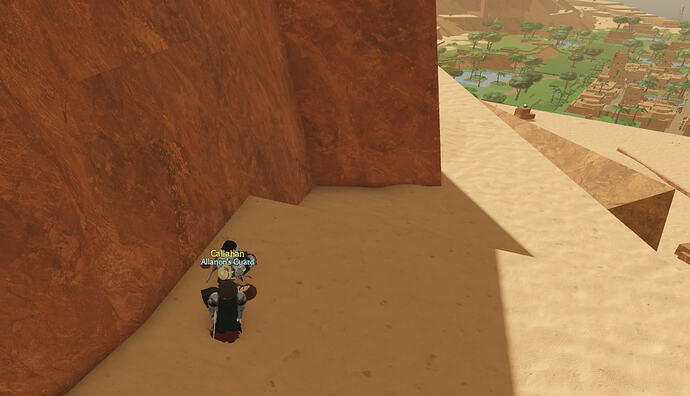 RobloxScreenShot20260706_201605247