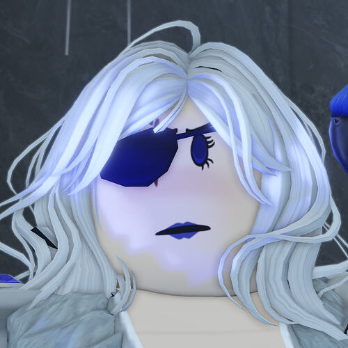 AO_ViscereineSapphire-007