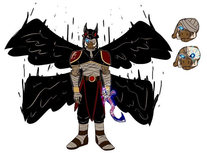 The Anu Redesign_20250825123923