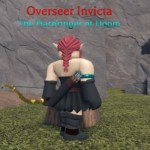 AO_HarbringerOfDoom-003