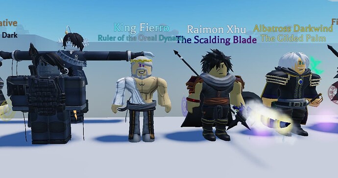 Screenshot 2025-03-23 153505
