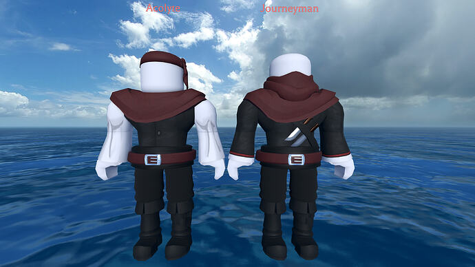 RobloxScreenShot20260621_074721639