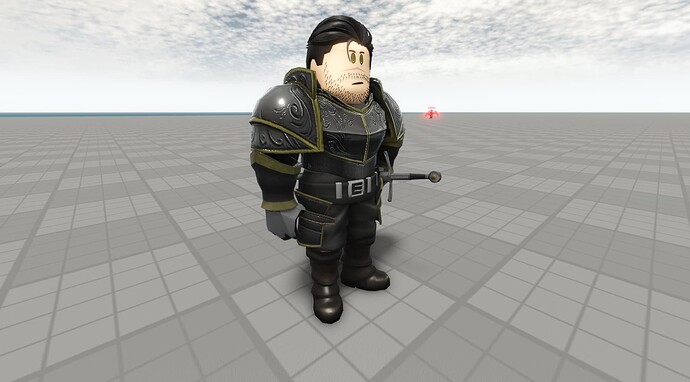 RobloxScreenShot20250704_215155506