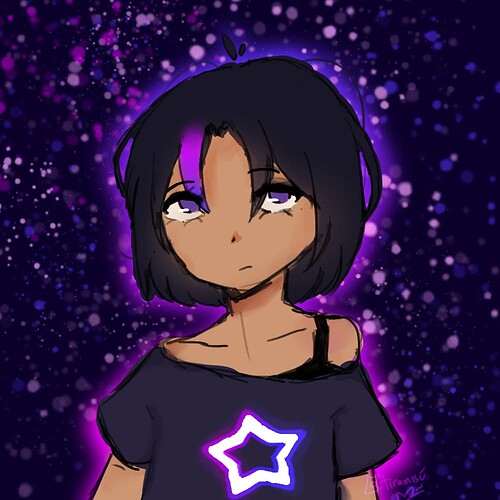 celeste
