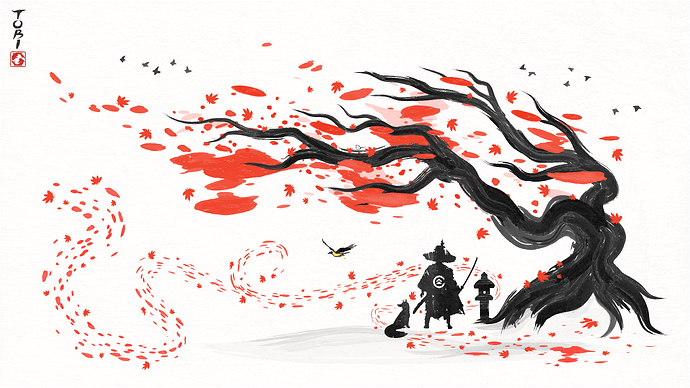 Tobi_Legend_of_Storm