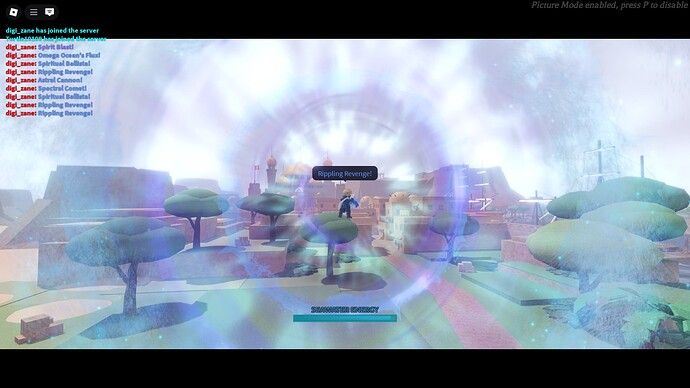 Screenshot 2025-03-04 at 8.51.00 PM