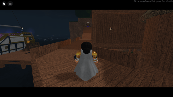 Screenshot (102)