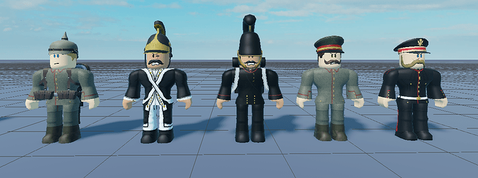 Screenshot 2025-07-06 175008