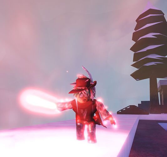 Screenshot 2025-04-05 033622