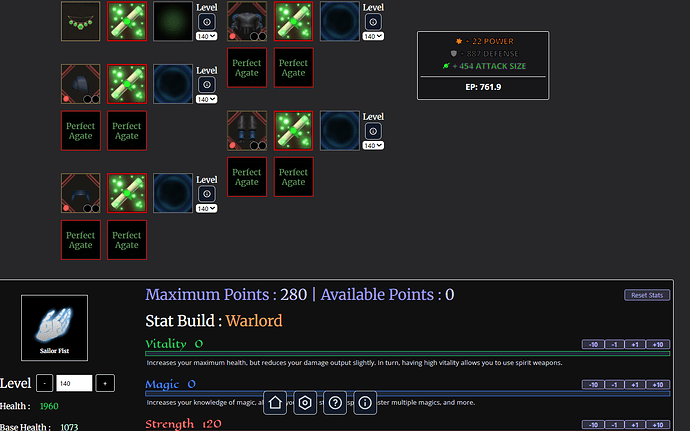 Screenshot 2025-09-16 185645