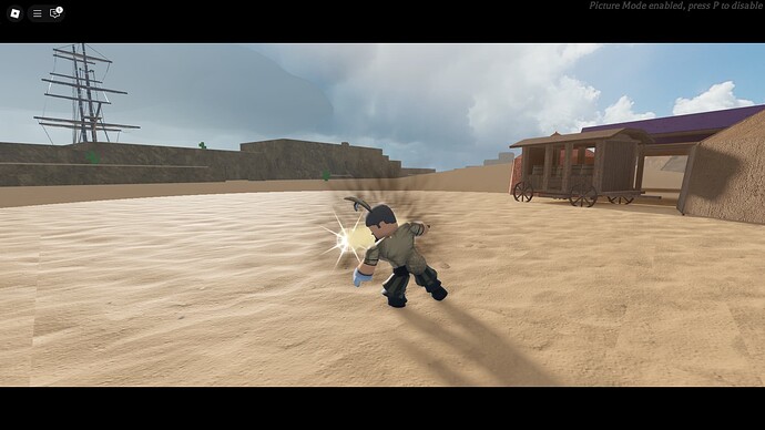 RobloxScreenShot20250417_203828428