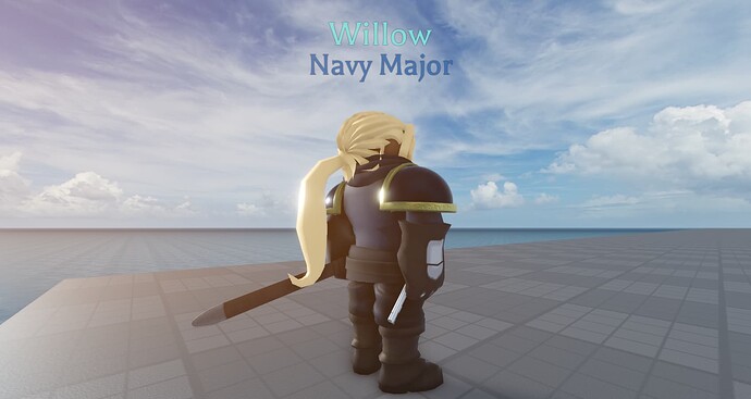 RobloxScreenShot20250613_115229960