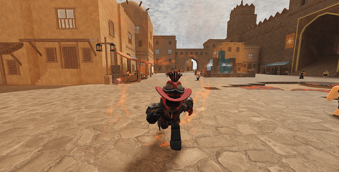 752211609_15449776494_1764418920650