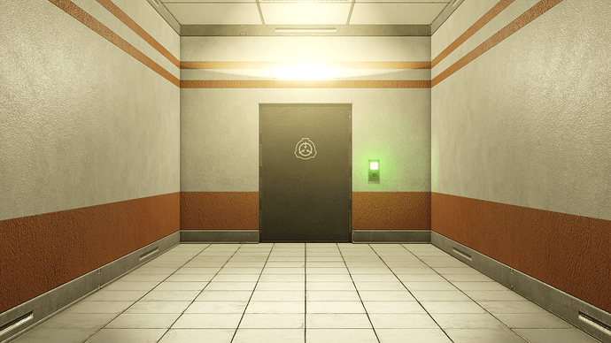 RobloxScreenShot20251112_232249941