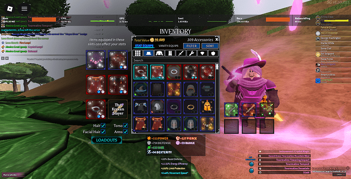 RobloxScreenShot20260118_010951114