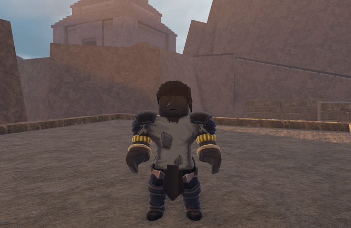 Screenshot 2025-12-07 184838