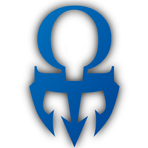 neptune_large