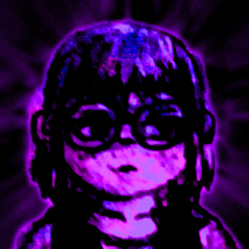 Untitled11520260324003809