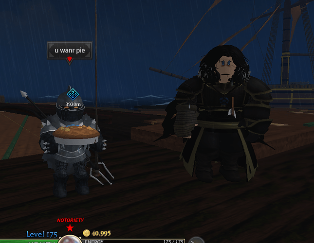 Screenshot 2026-01-09 072131