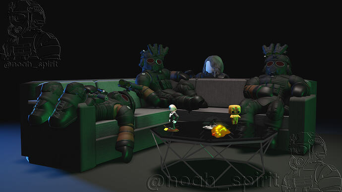8