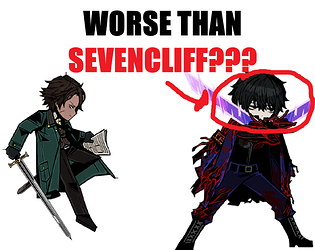 slanders